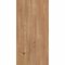 Ekena Millwork Alpine Rough Sawn Corbel w/Backplate, Western Red Cedar, 8"W x 8"D x 16"H COR08X08X16ALP01RWR - alternate 3